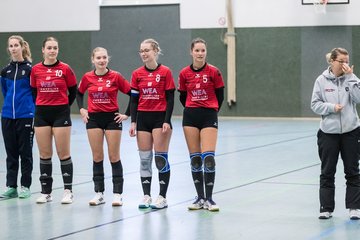 Bild 18 - BL2 Ost Wiemersdorf - Duedenbuettel - Guestrow